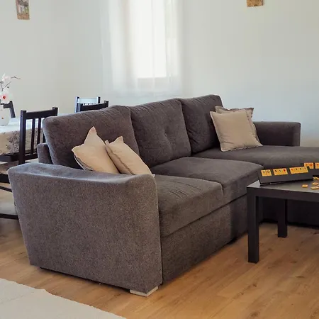 Koevirigo Vendeghaz Ábrahámhegy