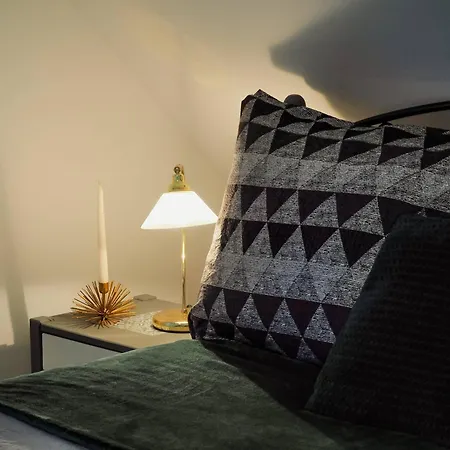 Koevirigo Vendeghaz בית נופש Ábrahámhegy