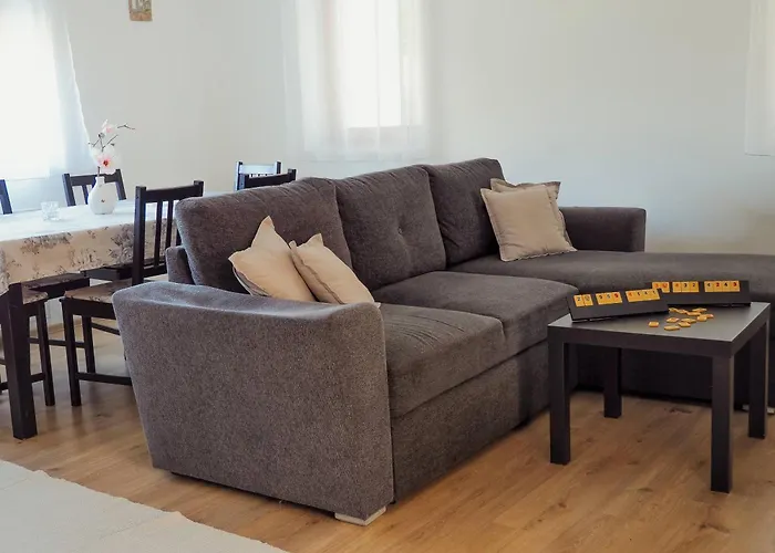 Kövirigó Ábrahámhegy