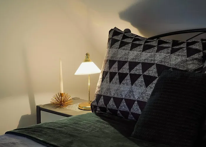 Kövirigó Hébergement de vacances Ábrahámhegy